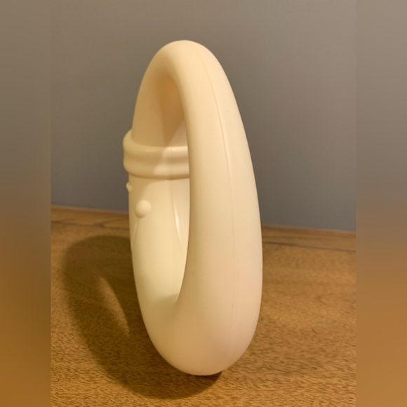 Illuminating Moon Light, New In Box, Uses 3- AAA - Picture 6 of 14